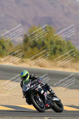 media/Mar-21-2025-CVMA Friday Practice (Fri) [[30cd4fe323]]/5-Racer 4/Session 3 (Turn 10)/